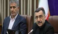 سرمایه‌گذاری در پژوهش موجب کاهش مهاجرت دانشجویان می‌شود